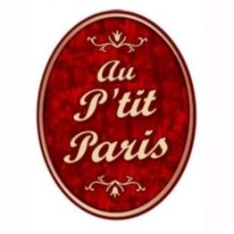 Au Ptit Paris