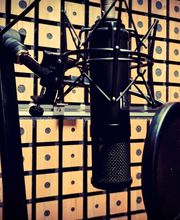 YAKI Tonstudio Bild 2