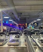 Fitness Park Roissy-en-Brie image 6