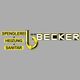 M. + W. Becker Sanitär- und Heizungsbau GmbH