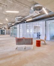 Idex Direction Régionale SUD EST image 7