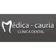 logo_cauria.jpg