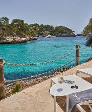 Barceló Ponent Beach imagen 18