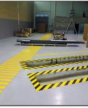 APLICACIONES POLITEC imagen 6