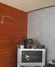 LES PEINTURES DU FREMUR image 3