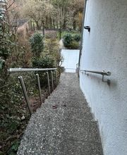 Physiotherapie Stähler Bild 17