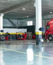 Rodi Motor Services imagen 3