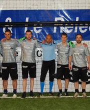 Soccer Center Brest image 1
