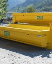 Luginbühl et Cie SA Bild 3