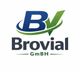 Brovial GmbH