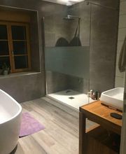 Bavoil Frères image 5