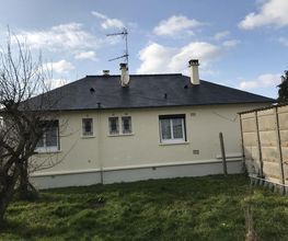 Rénostan image 2
