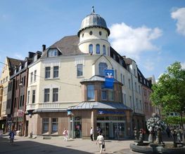 Märkische Bank eG Iserlohn Bild 1