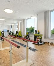 SeniorenZentrum Uzwil Bild 5