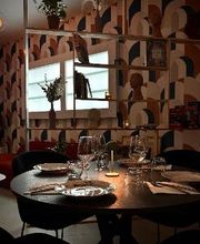 L’Appart Restaurant image 7