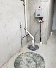 Bernhard Plumbing, Inc. image 10