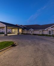 Prairie Meadows Senior Living image 17