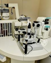 Opticien Sedan - Optic 2000 image 4