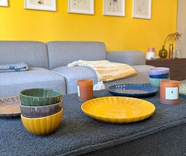 KAQTU Design AG Bild 16