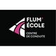 Flum'école Marie-Fleur Monnin
