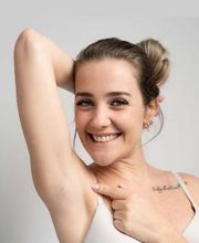 Sapphira Prive Paseo de la Habana imagen 2