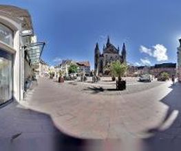 Opticien Mulhouse - Optic 2000 image 8