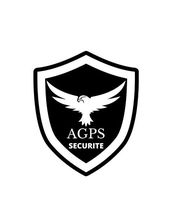 AGPS Sécurité image 10
