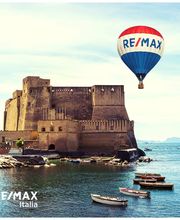 RE/MAX Ideale immagine 11
