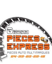 Pièces Express image 6
