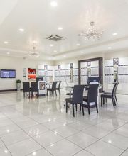 Opticien ISSOIRE Optical Center image 3