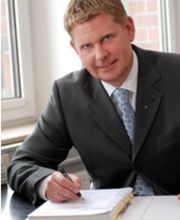 Michael Bakenhus Steuerberater Bild 1