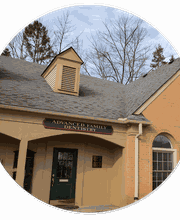 Advanced Family Dentistry image 11