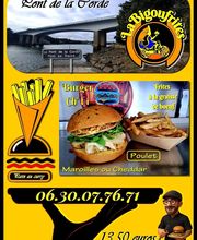 Labigoufrites image 11