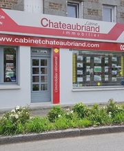 Cabinet Chateaubriand Immobilier image 7