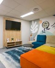 Résidence étudiante Nemea Clamart image 19