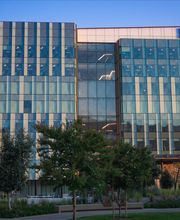 Hope Plaza - City of Hope Outpatient Cancer Care image 1