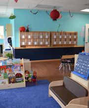 Skipwith Academy at Lauderdale Square image 1