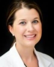 Schweiger Dermatology Group - Glen Carbon image 12