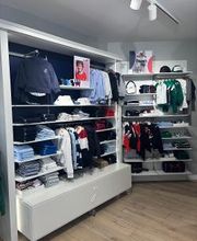 JACADI ORLEANS CHARLES SANGLIER image 10