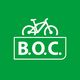 B.O.C. - Bike & Outdoor Company GmbH & Co. KG