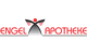 Engel Apotheke