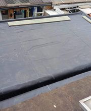 Flash Renov image 16