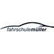 https://fahrschule-mueller-gmbh.com/