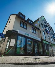FIRST REISEBÜRO Sewing | Schwerte Bild 2