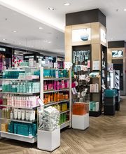 Douglas Leipzig Petersstraße Bild 4