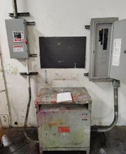 CZ Electric Licensed Electrical Contractor image 18