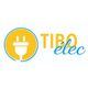 Tiboelec