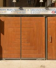 Gallery Cliente