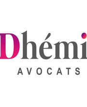 3Dhémis avocats image 7