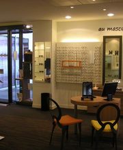 Optique Sellès image 10